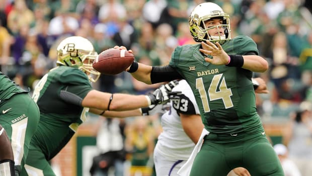2015-nfl-draft-how-to-scout.jpg